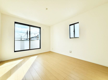 �q�������@�����������̍D�݂ɍ��킹���C���e���A�𐮂��₷�����𔽉f�ł���ꏊ�ł�