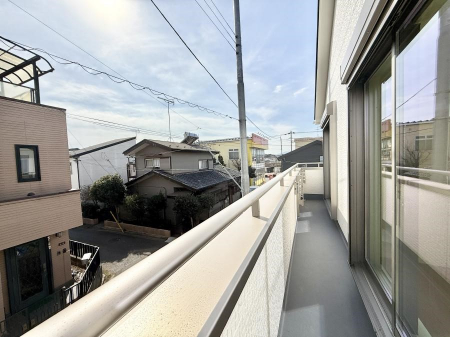 �o���R�j�[�@������ ��𒭂߂Ȃ���A�ق��ƈꑧ������ʂȋ��