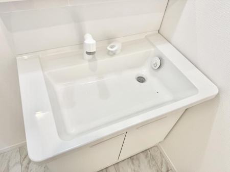 ���̑����ρ@�ݔ����ׂ��������܂Ő􂢂₷���֗��ȃn���h�V�����[�t��