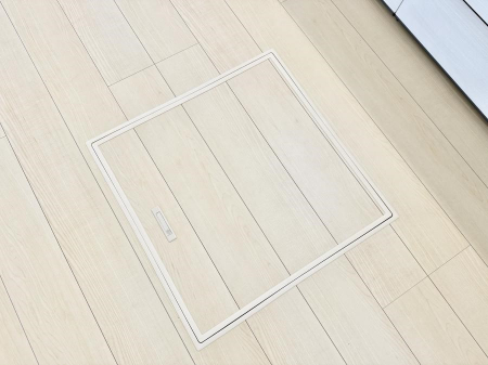 ���̑����ρ@�ݔ����G�ߕ��ȂǊȒP�Ɏ��[�ł��֗�