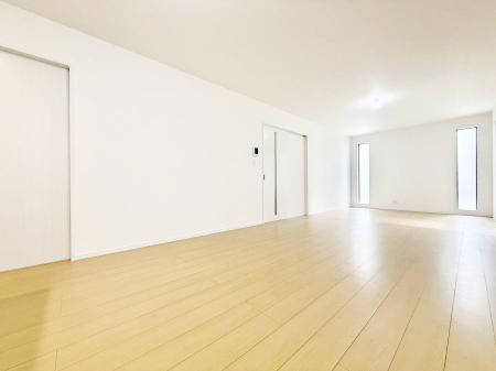 ���r���O�@�������Ƒ��̎��Ԃ��ʂ�A���K�Ŗ��������