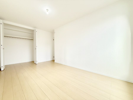 ���̑����ρ@�������Â��ȗm���œǏ����ɏW���ł���ꏊ