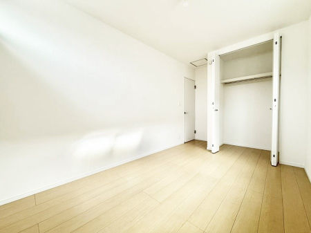 �Q���@���������₩�ȋ�ԂŎ����̎��Ԃ��؂�