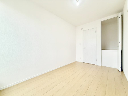 �q�������@�������v���C�x�[�g��ԂƂ��ĐÂ��ŗ�������������񋟂��Ă���܂�