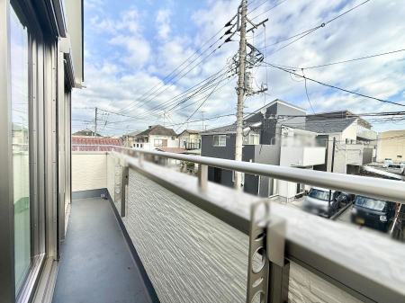 �o���R�j�[�@������ �S�n�悢���ƌ���������A���났�̃o���R�j�[