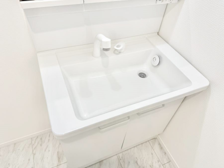 ���̑����ρ@�ݔ�����􂢂���􂤎������K�Ɏg����֗��ȃV�����[