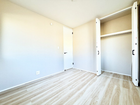 ���̑����ρ@�������ǂ��ɂȂɂ�u�����y���݂Ȏ����̂�����