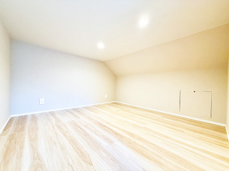 ���̑��@������+���̃X�y�[�X�I���t�g�t���I  