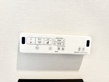 ���̑����ρ@�ݔ����������ŉ��K�A���������ۂ����V�����[�g�C��