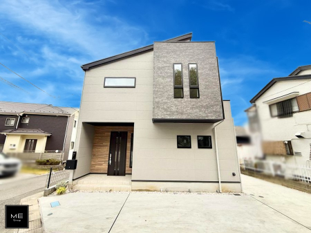 nOώʐ^@Oρ炵ʂ[ݔdlZ܂