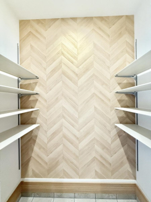 [@V[YCN[[bgtȂ̂ŁAOŎg܂Ƃ߂Ď[A茺ւ  