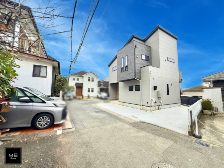 nOώʐ^@OρƑƂ̂oyȂł