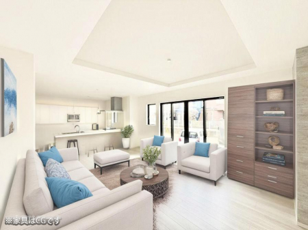 ���r���O�@���������R�Ɖ�b�����܂��A�S�n�悢�ЂƂƂ�