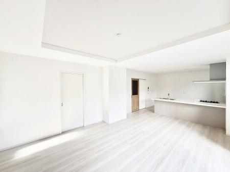 ���r���O�@���������C�ɓ���̏ꏊ�ŁA�̂�т�Ƃ������Ԃ�