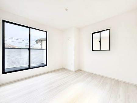 ���̑����ρ@�������Â��ȗm���œǏ����ɏW���ł���ꏊ