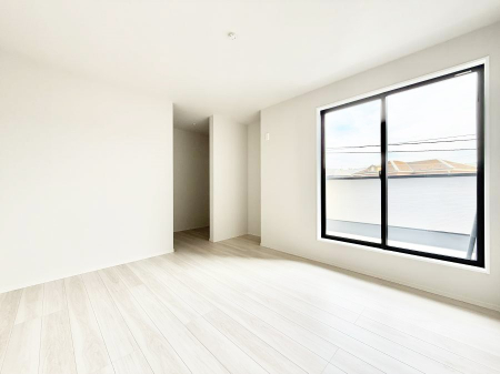 ���̑����ρ@���������������ӂ�邨�����Ŗ��������K�ɉ߂����܂�