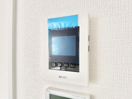 ���̑����ρ@�ݔ����K��҂��m�F�ł��Ĉ��S���������܂�