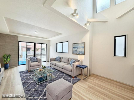 ���r���O�@�������S���������ꏊ�A�������߂����郊�r���O