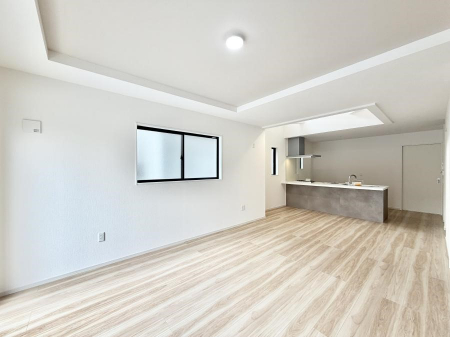 ���r���O�@���������ƕ���������A�����b�N�X�ł�����