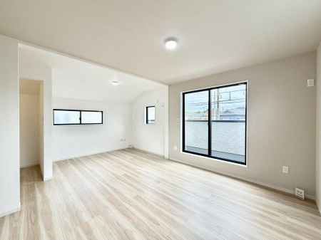 ���̑����ρ@�������D��ŉ��₩�Ȏ��Ԃ��������