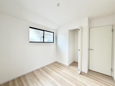 ���̑����ρ@�����������������F�����̂������ŉ��₩�Ȏ��Ԃ��y���߂܂�