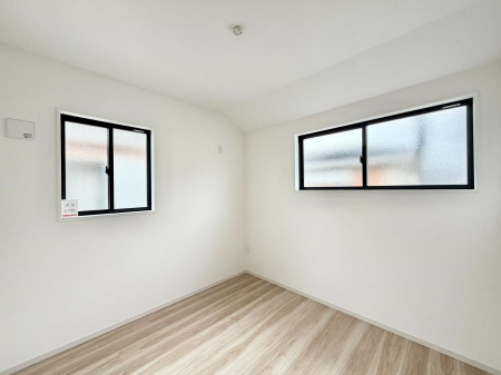 ���̑����ρ@�������@�\�I�Ŏg���₷���������Ŗ��������K��