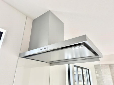 ���̑����ρ@�ݔ����������̏��C����������C��ɗU������A�����I�ɔr�����ł��܂��B