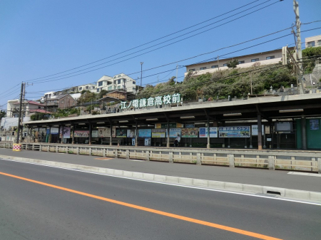 ӊ@w 880m ]mdSuqZOvw