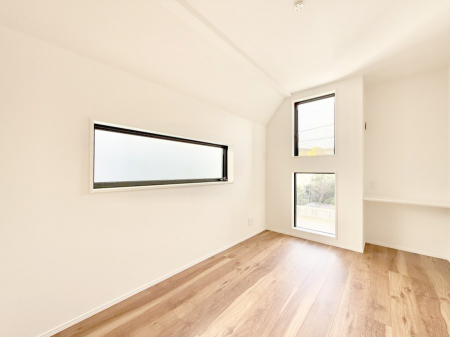 ���̑����ρ@�������ǂ��ɂȂɂ�u�����y���݂Ȏ����̂�����