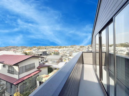 �o���R�j�[�@������ ���̃R�[�q�[���̐�����y���ށA�����̏ꏊ