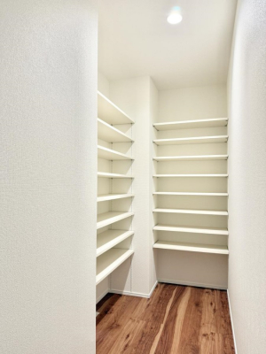 ���̑��@���������[�͂����Ղ�̃p���g���[�t���L�b�`���ł�  