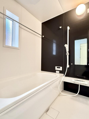 �����@�����������b�N�X�ł���A���₩�ȕ��͋C�ł�