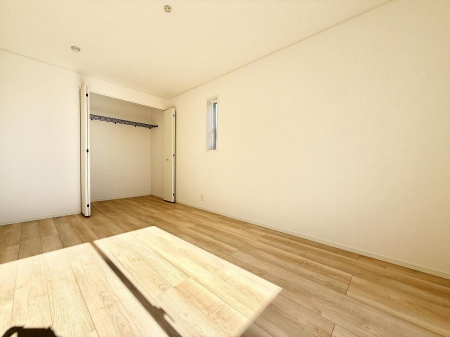 ���̑����ρ@�������V���v���Ŏg���₷����Ԃ��X�b�L���������܂�