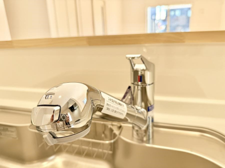 ���̑����ρ@�ݔ����s�������������菜�����Ĉ��S���Ĉ��߂܂�