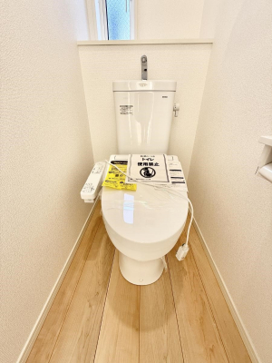 �g�C���@�������g���₷���Ɛ������ɂ�����������