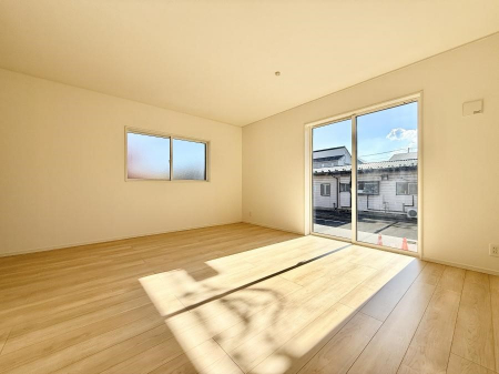 ���̑����ρ@�������Ƒ��̏Ί炪���ӂ��A���났�̋��