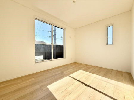 ���̑����ρ@�������Â��ȗm���œǏ����ɏW���ł���ꏊ