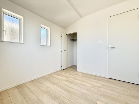 ���[�@����