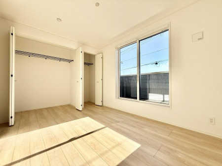 ���̑����ρ@���������������ӂ�邨�����Ŗ��������K�ɉ߂����܂�