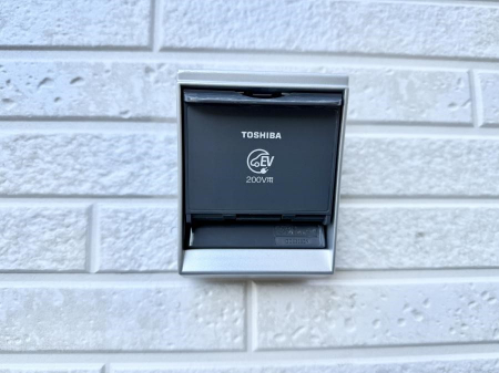 ���̑����ρ@�ݔ������ɗD�����G�R��EV�ԃ��C�t���T�|�[�g