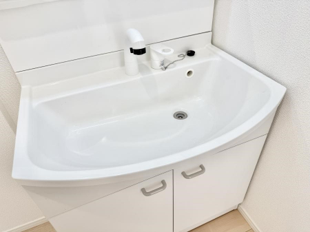 ���̑����ρ@�ݔ�����􂢂���􂤎������K�Ɏg����֗��ȃV�����[