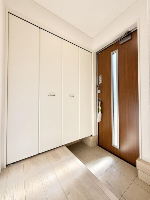 ���ց@������ �V���v���Ŕ������A���K�ȕ�炵�̓����