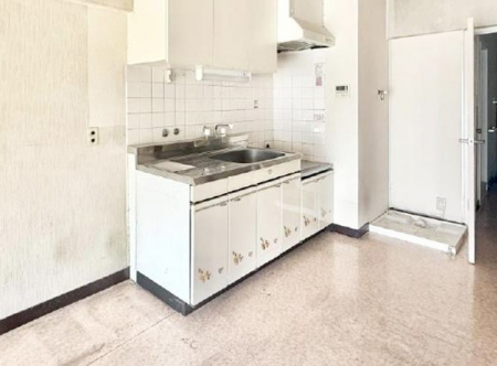 �L�b�`���@�������V���v���ŋ@�\�I�A�����g���₷���L�b�`��