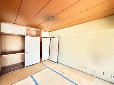 ���̑����ρ@�����������������F�����̂������ŉ��₩�Ȏ��Ԃ��y���߂܂�