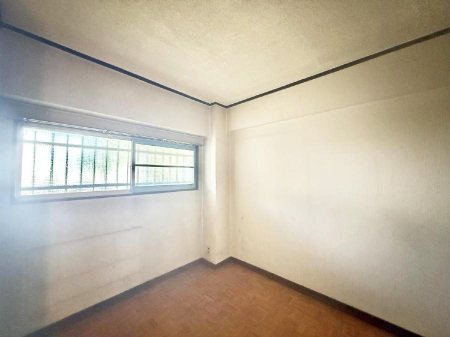 ���̑����ρ@�������D��ŉ��₩�Ȏ��Ԃ��������