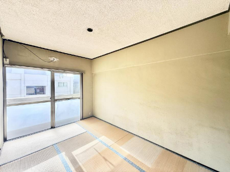 ���̑����ρ@�������@�\�I�Ŏg���₷���������Ŗ��������K��