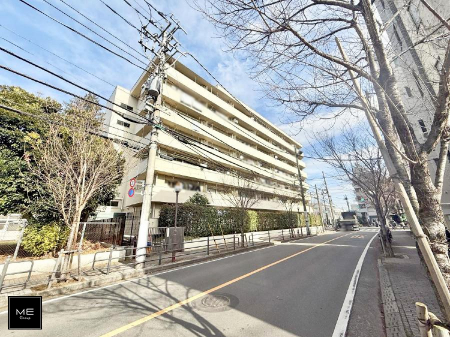 ���n�O�ώʐ^�@�O�ρ��V������炵���n�܂�ꏊ�ŁA�Ƒ����J��[�߂�