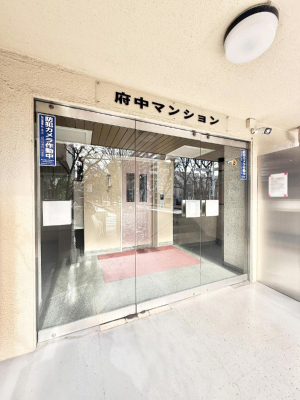 �G���g�����X�@�O�ρ��Z�܂����◈�q��S�n�悭�}����A���������p�X�y�[�X�����͂ł�