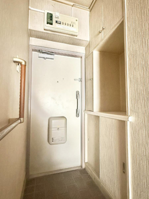 ���ց@������ ��������n�܂����A�������萮��������