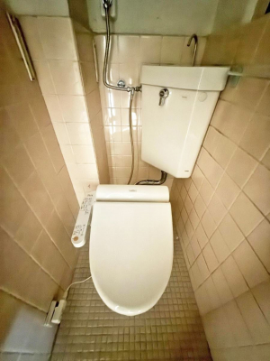 �g�C���@�����������g���ꏊ�����炱���A������������